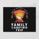 Search for trip postcards Hiking
