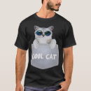 Search for chest mens tshirts Cool