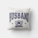 Search for mens cushions Husband