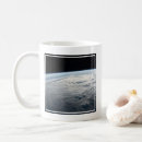 Search for rhodesia mugs Space