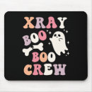 Search for xray mouse mats Skull