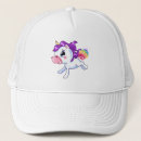 Search for farting hats Gross