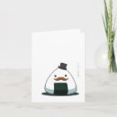 Search for onigiri cards Cute