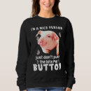 Search for biting buttons clothing Nice