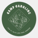 Search for cabin decor stickers Weekend in the woods