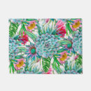 Search for jungle doormats Flowers