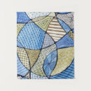 Search for doodle art Yellow