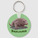 Search for komodo dragons key rings Lizard