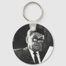 Search for ronald key rings President