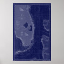 Search for florida key art Miami