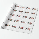 Search for fighter jet wrapping paper Aircraft