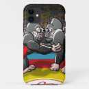 Search for gorilla iphone cases Africa