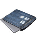 Search for funny call box cases Geek