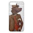 Search for red deer iphone cases Flowers