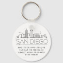 Search for ca key rings City