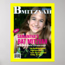 Search for batting posters Pink