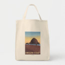 Search for rock collecting bags Collection