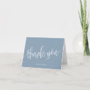 Search for retirement thank you cards Minimalist