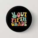 Search for fifth grade badges Student