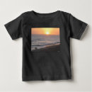 Search for surfer baby shirts Beach