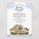 Search for noah invitations Lion