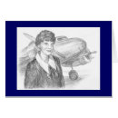 Search for earhart Vintage