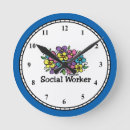 Search for social worker gifts Hospital