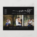 Search for qr codes postcards Elegant