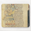 Search for 09th mouse mats French