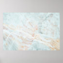 Search for marble patterns posters Abstract