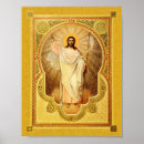 Search for resurrect posters Saviour