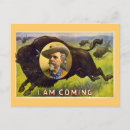 Search for bills postcards Buffalo