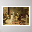Search for 1840 posters Private
