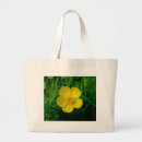 Search for multi region bags Flower