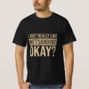 Search for car painter tshirts Spray gun