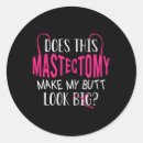 Search for mastectomy Chemo