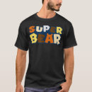Search for blue bear clothing Bears pink or blue