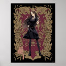 Search for hermione granger posters Wizarding world