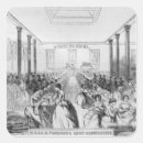 Search for labourers stickers 19th