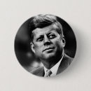 Search for f unit badges United states