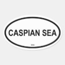 Search for caspian Azerbaijan
