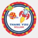 Search for nasa space stickers Spaceship