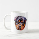 Search for rottweiler puppy mugs Puppies