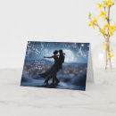 Search for romantic for wife birthday cards Spouse