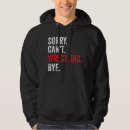 Search for wrestling hoodies Wrestler