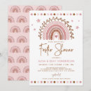 Search for foster invitations Adoption