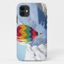 Search for butte iphone cases Snow