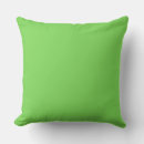 Search for green yellow cushions Modern