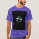 Search for longboard tshirts Street wear