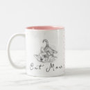 Search for good morning cat mugs Kitty